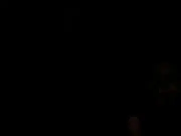 Chaturbate Sex Chat of sexyhoneypot