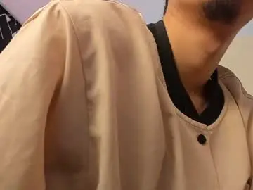 Chaturbate Adult Webcam of stanandrose