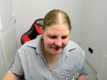 Chaturbate Watch Live Sex Cams of sweet_karla_la