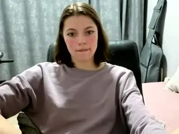 Chaturbate Adult Webcams of terranaufzinger