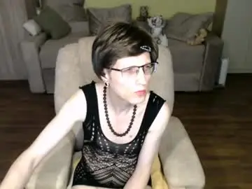 Chaturbate Private Sex Chat of tvclementine