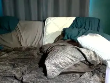 Chaturbate Live Sex of uziep04