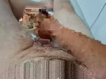 Chaturbate Free Live Porn of werty99999