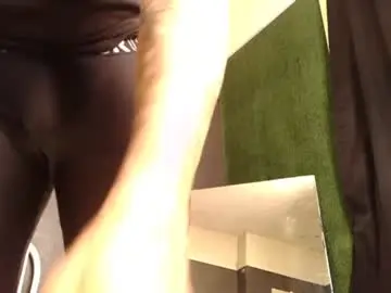 Chaturbate Sex Cam of bigpussypump