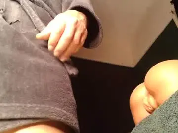 Chaturbate Live Sex of bigpussypump