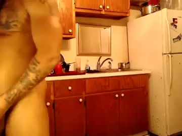 Chaturbate Sex Chat of bigpussypump