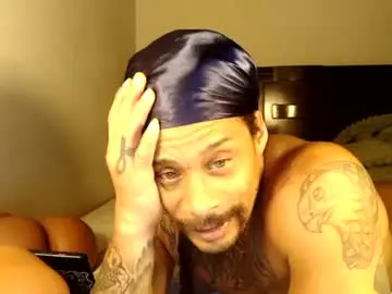 Chaturbate Live Sex of bigpussypump