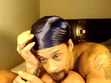 Chaturbate Nude Webcam of bigpussypump