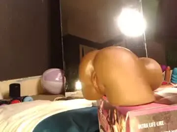 Chaturbate Best Webcam of bigpussypump