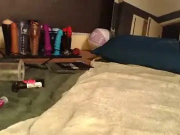 Chaturbate Free Porn Cam of bigpussypump