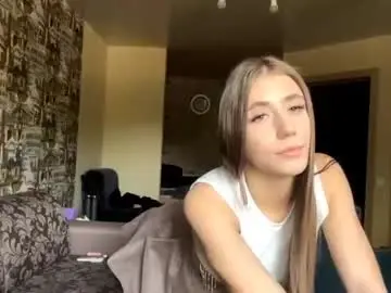 Chaturbate Best Webcam of brettcarioscia