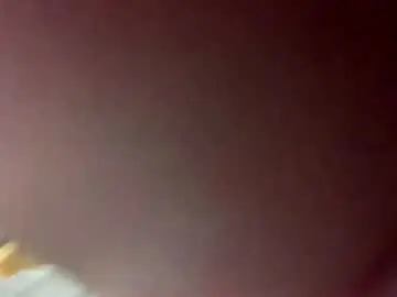 Chaturbate Private Sex Chat of cfnmer