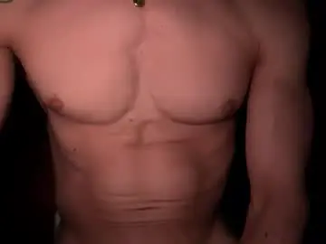 Chaturbate Live Sex Cam of dabeibe