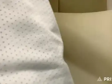 Chaturbate Adult Webcam of dabeibe