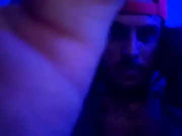 Chaturbate Live Sex of dandanramirez