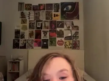 Chaturbate Free Porn Cam of declyn2007