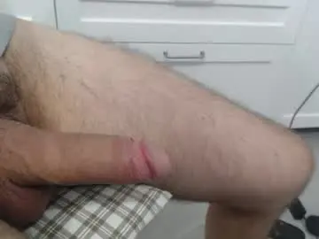 Chaturbate Live Porn of dirtyman8603