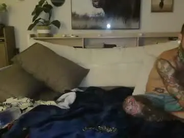 Chaturbate Private Sex Chat of durfmanx