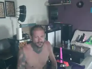 Chaturbate Private Sex Chat of durfmanx