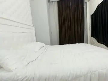 Chaturbate Sex Cam of ehotlovea