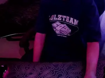 Chaturbate Free Porn Cam of fame_bc