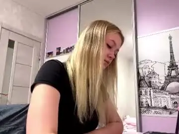 Chaturbate Free Live Porn of hannawindholz