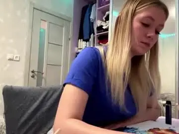 Chaturbate Sex Cam of hannawindholz