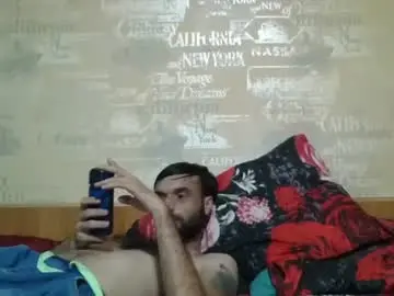 Chaturbate Adult Video Chat of hotbodyboy879506