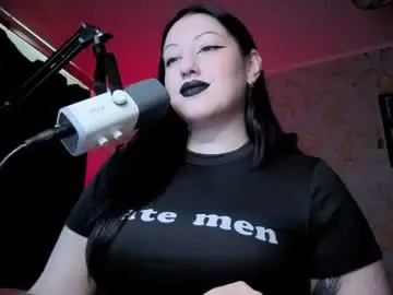 Chaturbate Live Sex Cam of kim_possible1