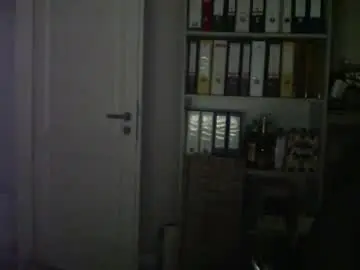 Chaturbate Private Sex Chat of macfly67