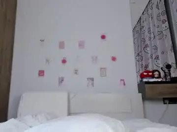 Chaturbate Adult Webcam of miakeler