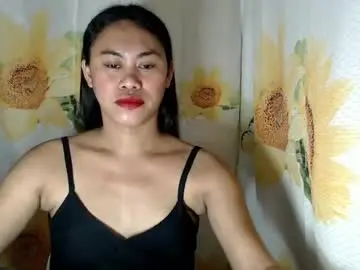 Chaturbate Sex Chat of miss_eva2025