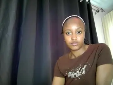 Chaturbate Private Sex Chat of naughty_riri21