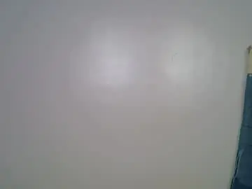 Chaturbate Live Sex of naughty_riri21