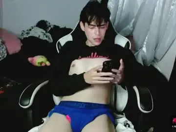 Chaturbate Adult Video Chat of shun_sun