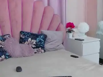 Chaturbate Adult Video Chat of sophiagrace222