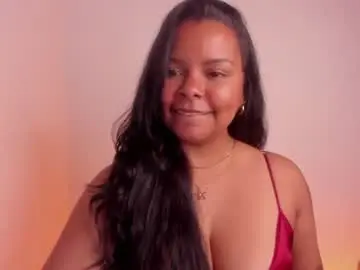 Chaturbate Free Live Porn of soytucolor