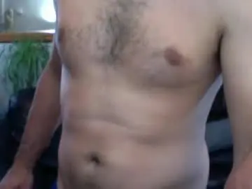 Chaturbate Best Webcam of starpizzle