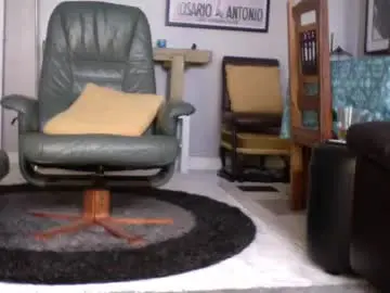 Chaturbate Free Porn Cam of starpizzle