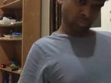 Chaturbate Sex Cam of sundoog
