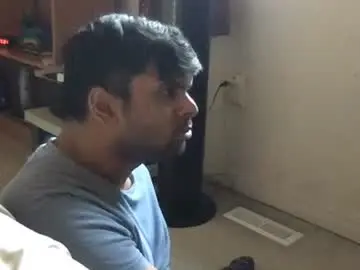 Chaturbate Free Live Porn of sundoog