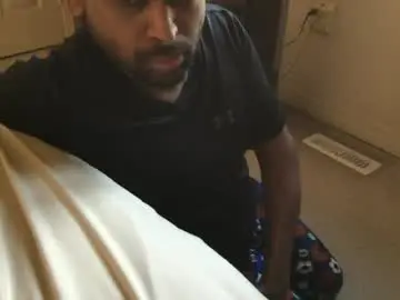 Chaturbate Live Sex of sundoog