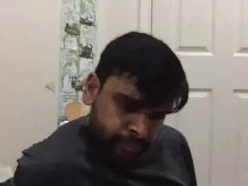 Chaturbate Live Sex of sundoog