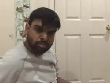 Chaturbate Sex Chat of sundoog