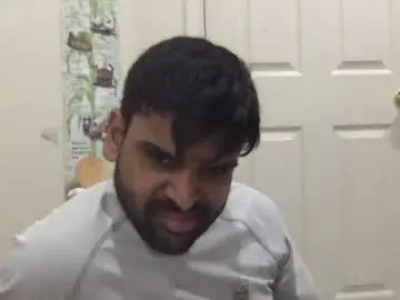 Chaturbate Free Live Porn of sundoog