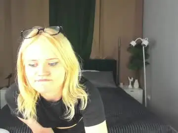 Chaturbate Free Porn Cam of tessa_ashe