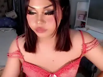 Chaturbate Best Webcam of tsscarlett_xx
