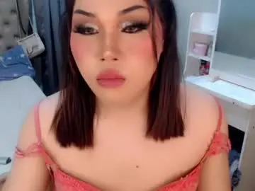 Chaturbate Adult Webcam of tsscarlett_xx