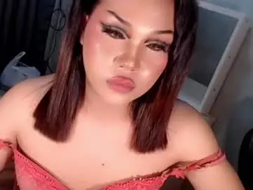 Chaturbate Best live sex cam show of tsscarlett_xx