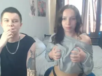 Chaturbate Nude Webcam of wendy_the_witch